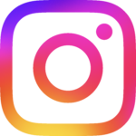 Link zum Instagram Account der AGPG - Akademie für Gesundheit und Prävention, Grimma
